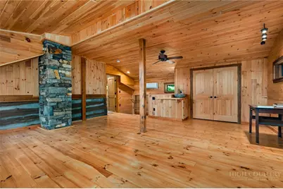 1260 Fork Ridge Road, Zionville, NC 28698 - Photo 26