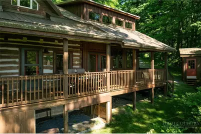 1260 Fork Ridge Road, Zionville, NC 28698 - Photo 42