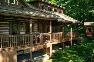 1260 Fork Ridge Rd, Zionville, NC 28698 - Photo 42
