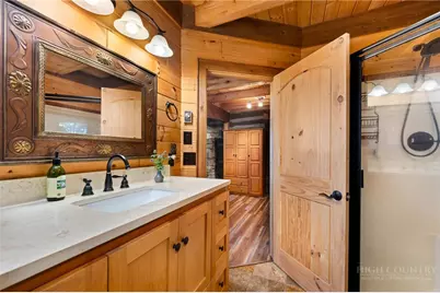 1260 Fork Ridge Road, Zionville, NC 28698 - Photo 22