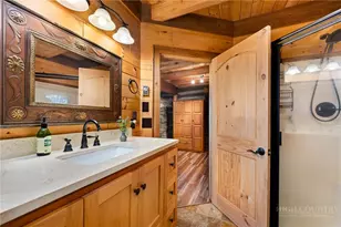 1260 Fork Ridge Rd, Zionville, NC 28698 - Photo 22