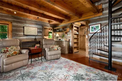 1260 Fork Ridge Road, Zionville, NC 28698 - Photo 12