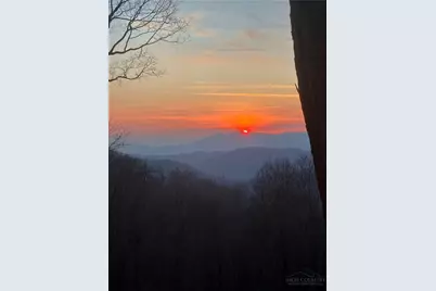 1260 Fork Ridge Road, Zionville, NC 28698 - Photo 2