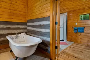 1260 Fork Ridge Rd, Zionville, NC 28698 - Photo 30