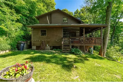 1260 Fork Ridge Road, Zionville, NC 28698 - Photo 40