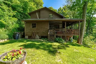 1260 Fork Ridge Rd, Zionville, NC 28698 - Photo 40