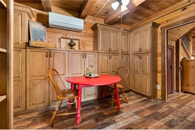 1260 Fork Ridge Road, Zionville, NC 28698 - Photo 14