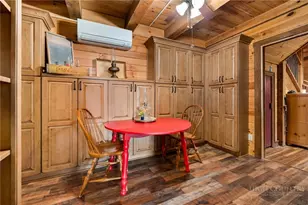1260 Fork Ridge Rd, Zionville, NC 28698 - Photo 14