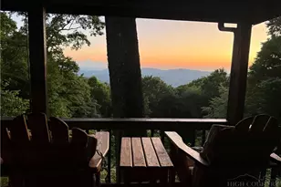 1260 Fork Ridge Rd, Zionville, NC 28698 - Photo 6