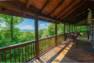 1260 Fork Ridge Road, Zionville, NC 28698 - Photo 36