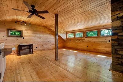 1260 Fork Ridge Road, Zionville, NC 28698 - Photo 24