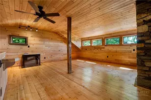 1260 Fork Ridge Rd, Zionville, NC 28698 - Photo 24