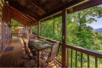 1260 Fork Ridge Road, Zionville, NC 28698 - Photo 38