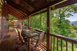 1260 Fork Ridge Rd, Zionville, NC 28698 - Photo 38