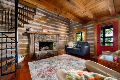 1260 Fork Ridge Road, Zionville, NC 28698 - Photo 10