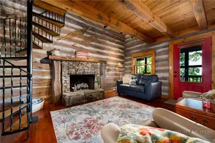1260 Fork Ridge Rd, Zionville, NC 28698 - Photo 10