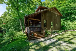 1260 Fork Ridge Rd, Zionville, NC 28698 - Photo 44