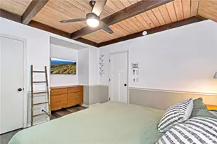 136 Staghorn Hollow, Beech Mountain, NC 28604 - Photo 24