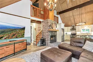 136 Staghorn Hollow, Beech Mountain, NC 28604 - Photo 14