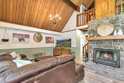 136 Staghorn Hollow, Beech Mountain, NC 28604 - Photo 12