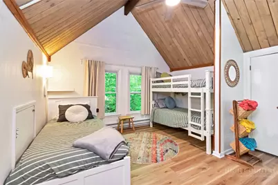 136 Staghorn Hollow, Beech Mountain, NC 28604 - Photo 26