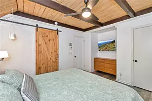 136 Staghorn Hollow, Beech Mountain, NC 28604 - Photo 18