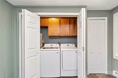 136 Staghorn Hollow, Beech Mountain, NC 28604 - Photo 32