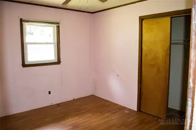147 Grandridge Road, Sparta, NC 28675 - Photo 14