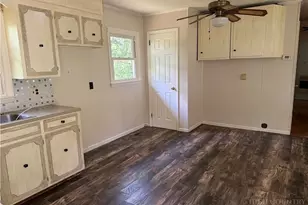 147 Grandridge Rd, Sparta, NC 28675 - Photo 4