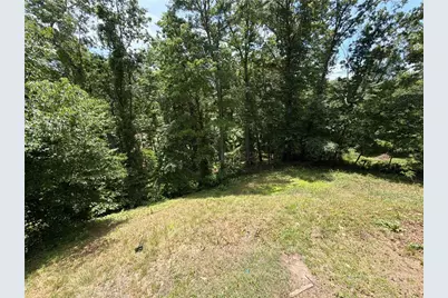 147 Grandridge Road, Sparta, NC 28675 - Photo 24