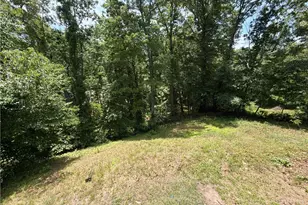 147 Grandridge Rd, Sparta, NC 28675 - Photo 24