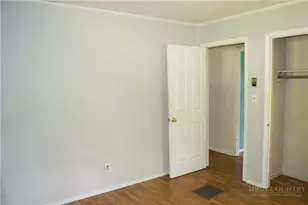 147 Grandridge Rd, Sparta, NC 28675 - Photo 12