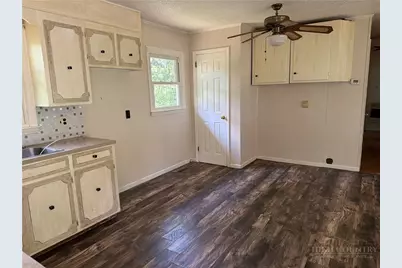 147 Grandridge Road, Sparta, NC 28675 - Photo 4