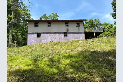 147 Grandridge Road, Sparta, NC 28675 - Photo 22