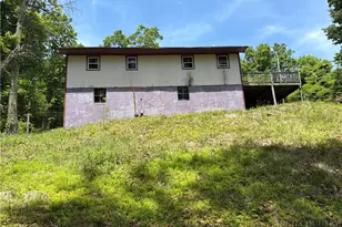 147 Grandridge Rd, Sparta, NC 28675 - Photo 22