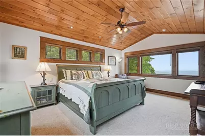 1033 Charter Hills Road, Beech Mountain, NC 28604 - Photo 18