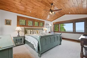 1033 Charter Hills Rd, Beech Mountain, NC 28604 - Photo 18
