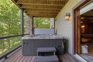 1033 Charter Hills Rd, Beech Mountain, NC 28604 - Photo 44