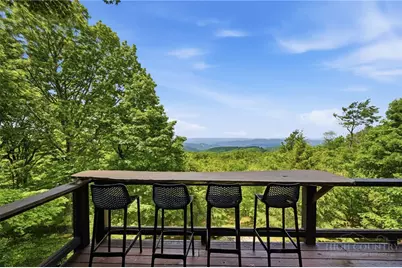 1033 Charter Hills Road, Beech Mountain, NC 28604 - Photo 14