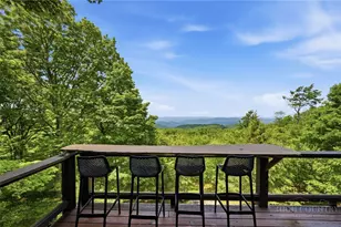 1033 Charter Hills Rd, Beech Mountain, NC 28604 - Photo 14