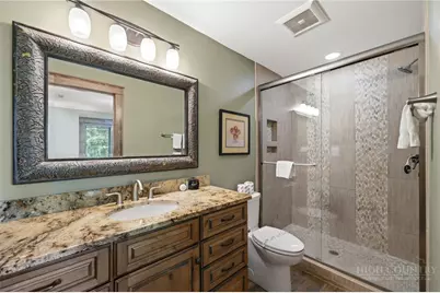 1033 Charter Hills Road, Beech Mountain, NC 28604 - Photo 24
