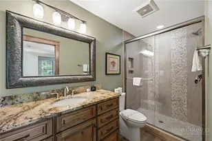 1033 Charter Hills Rd, Beech Mountain, NC 28604 - Photo 24