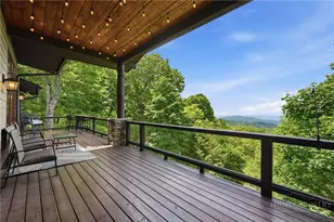 1033 Charter Hills Rd, Beech Mountain, NC 28604 - Photo 12