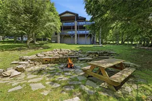 1033 Charter Hills Rd, Beech Mountain, NC 28604 - Photo 46