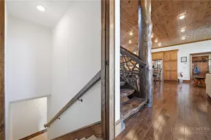 1033 Charter Hills Rd, Beech Mountain, NC 28604 - Photo 28