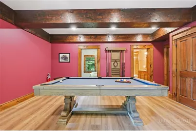 1033 Charter Hills Road, Beech Mountain, NC 28604 - Photo 34