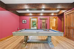 1033 Charter Hills Rd, Beech Mountain, NC 28604 - Photo 34