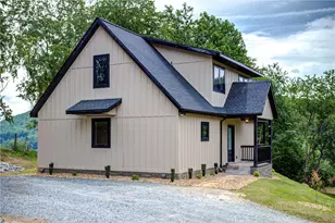 180 Twin Oaks Mountain Blvd, Sparta, NC 28675 - Photo 2
