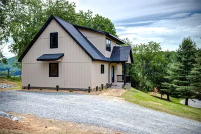 180 Twin Oaks Mountain Boulevard, Sparta, NC 28675 - Photo 10