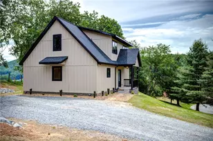 180 Twin Oaks Mountain Blvd, Sparta, NC 28675 - Photo 10